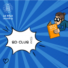 bdclub11_image-bd-club-été-22.png
